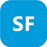 Jorge SmartFixes